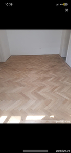 vanzare apartament 2 cam Azuga