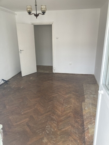 Vreți să cumpărați un apartament ieftin în Tg-Mures ?