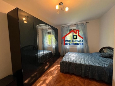 REZERVAT -Zona Narcisa, 2 camere, foarte spatios, Cod CE 990