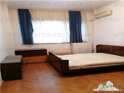 Apartament 2 camere in zona Calea Victoriei