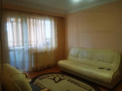 ID 8174 Apartament 2 camere zona Hipodrom