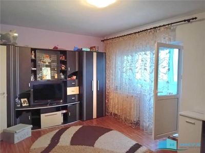 Apartament 2 cam. D, zona ContinentalBulevard, 84.500 neg. de vanzare