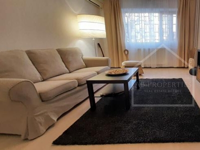 Apartament 2 Camere | Aviatiei | Renovat | Metrou