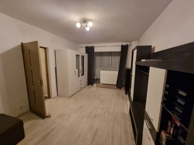 Apartament 2 camere Basarabia, Chisinau, Nicolae Grigorescu