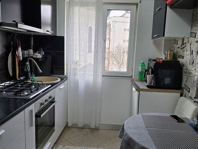 Apartament 2 camere Calea Dorobanti, vav Liceul Caragiale