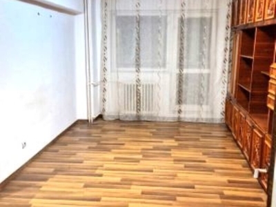 Apartament 2 camere Colentina, Maior Bacila, ocazie