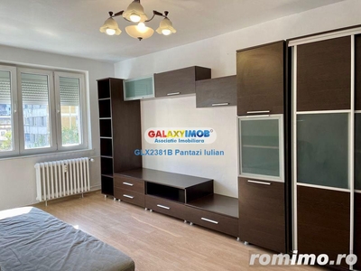 Apartament 2 camere | Crangasi | Decomandat | 10min. metrou