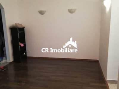 Apartament 2 camere Crangasi, vanzare apartament 2 camere ID intern: 335588