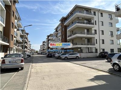 Apartament 2 camere decomandatstrada AlunuluiPrelungirea Ghencea