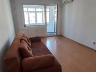 Apartament 2 camere Doamna Ghica BCR stradal etaj 8/10