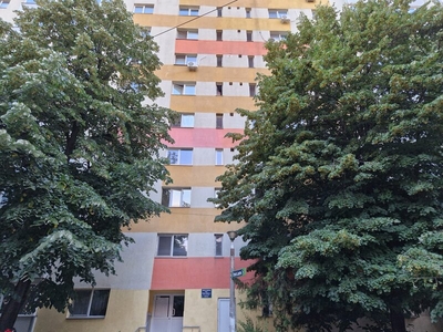 Apartament 2 camere Doamna Ghica, Doamna Ghica