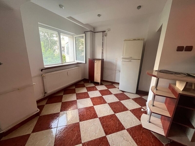 Apartament 2 camere Dristor