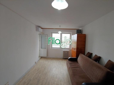 Apartament 2 camere Dristor