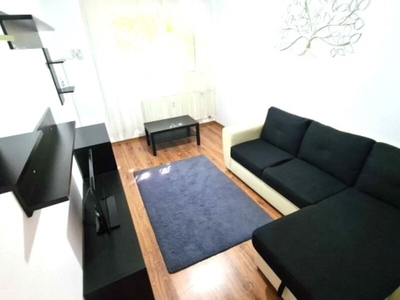 Apartament 2 camere Dristor la 3 minute de metrou CF