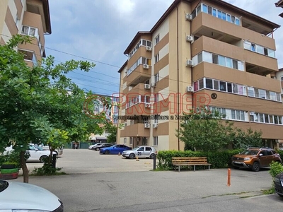 Apartament 2 camere Drumul Fermei metrou Leonida 2 camere