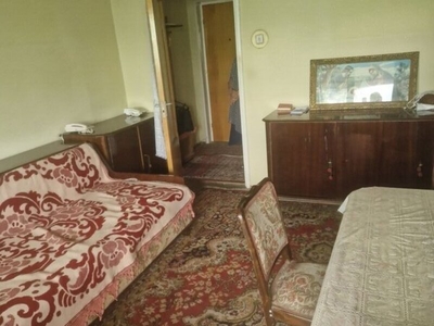 Apartament 2 camere Drumul Taberei, 3 din 10, circular