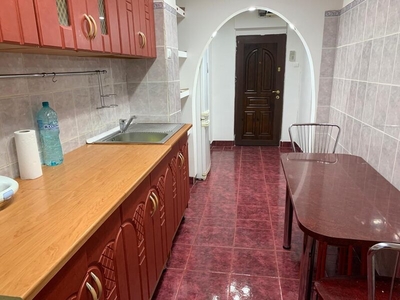 Apartament 2 camere Drumul Taberei, Bucla, Drumul Taberei Materna