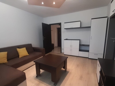 Apartament 2 camere Drumul Taberei Chilia Veche Drumul Taberei Chilia Veche