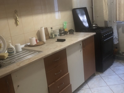 Apartament 2 camere Drumul Taberei, Raul Doamnei