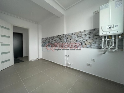 Apartament 2 camere Popesti