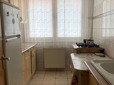 Apartament 2 camere Militari (Gorjului