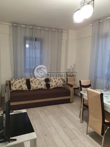 Apartament 2 Camere Nicolina - 400 euro