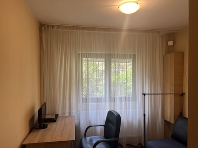 Apartament 2 camere Pacii, cartier Militari Proprietar