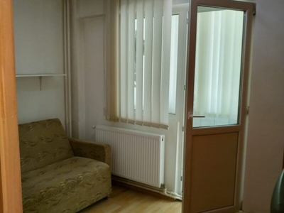 Apartament 2 camere Pantelimon spitalul Sfantul Pantelimon Pantelimon