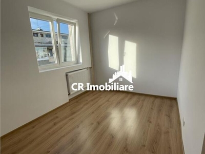 Apartament 2 camere Piata Sudului Apartament 2 camere ID intern: 335295