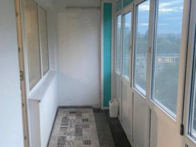 Apartament 2 camere Piata Sudului, Emil Racovita