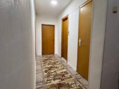 Apartament 2 camere Sebastian BRD Sebastian BRD