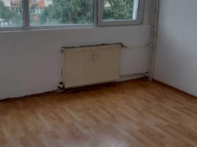 Apartament 2 camere Soseaua Giurgiului, Eroii Revolutiei