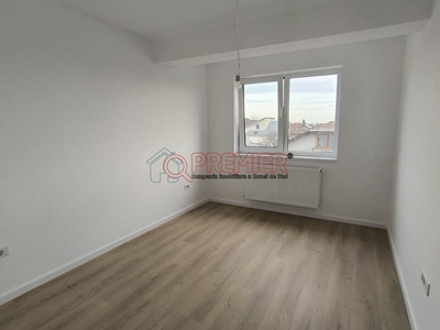 Apartament 2 camere Popesti