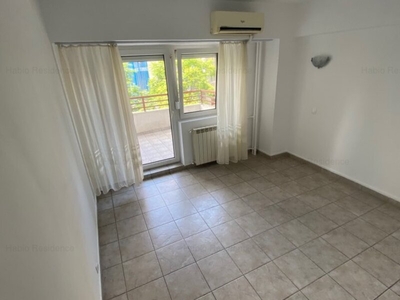 Apartament 2 camere Splaiul Unirii, Manstirea Radu Voda