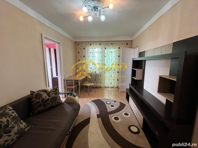 Apartament 2 camere Tatarasi