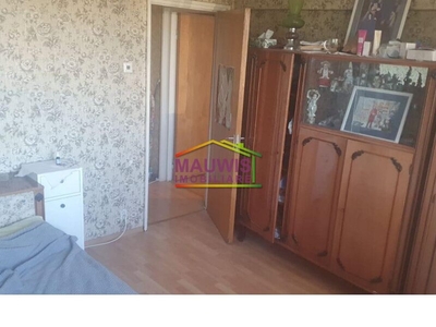 Apartament 2 camere Titan metrou, confort 1 semidecomandat