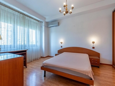 Apartament 2 camere Unirii, Centrul Vechi vizavi de Dristor Kebap