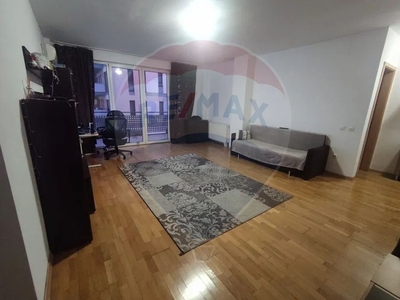 Apartament 2 camere vanzare in bloc de apartamente Timisoara, Aradului