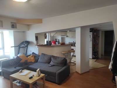 Apartament 2 camere Victoriei