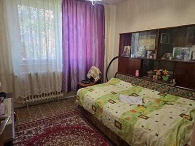 Apartament 3 camere 1 Decembrie 1918, 5 minute metrou