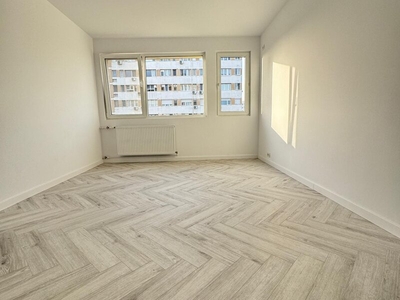 Apartament 3 camere Barajul Lotru