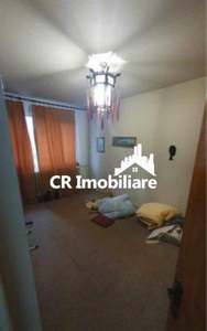 Apartament 3 camere Brancoveanu