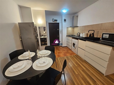 Apartament 3 camere de vanzare COLENTINA - Bucuresti