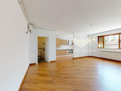 Apartament 3 camere Dorobanti