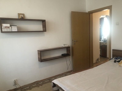 Apartament 3 camere Drumul Taberei, 3 camere vanzare