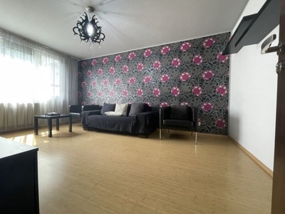 Apartament 3 camere Drumul Taberei Vanzare 3 Camere Drumul Taberei