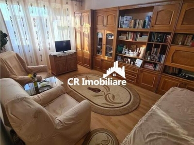 Apartament 3 camere Giurgiului Apartament 3 camere Lidl Drumul Gazarului ID