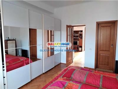 Apartament 3 camere Izvorul Rece sect 2