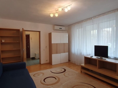 Apartament 3 camere Obor