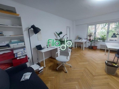 Apartament 3 camere Unirii